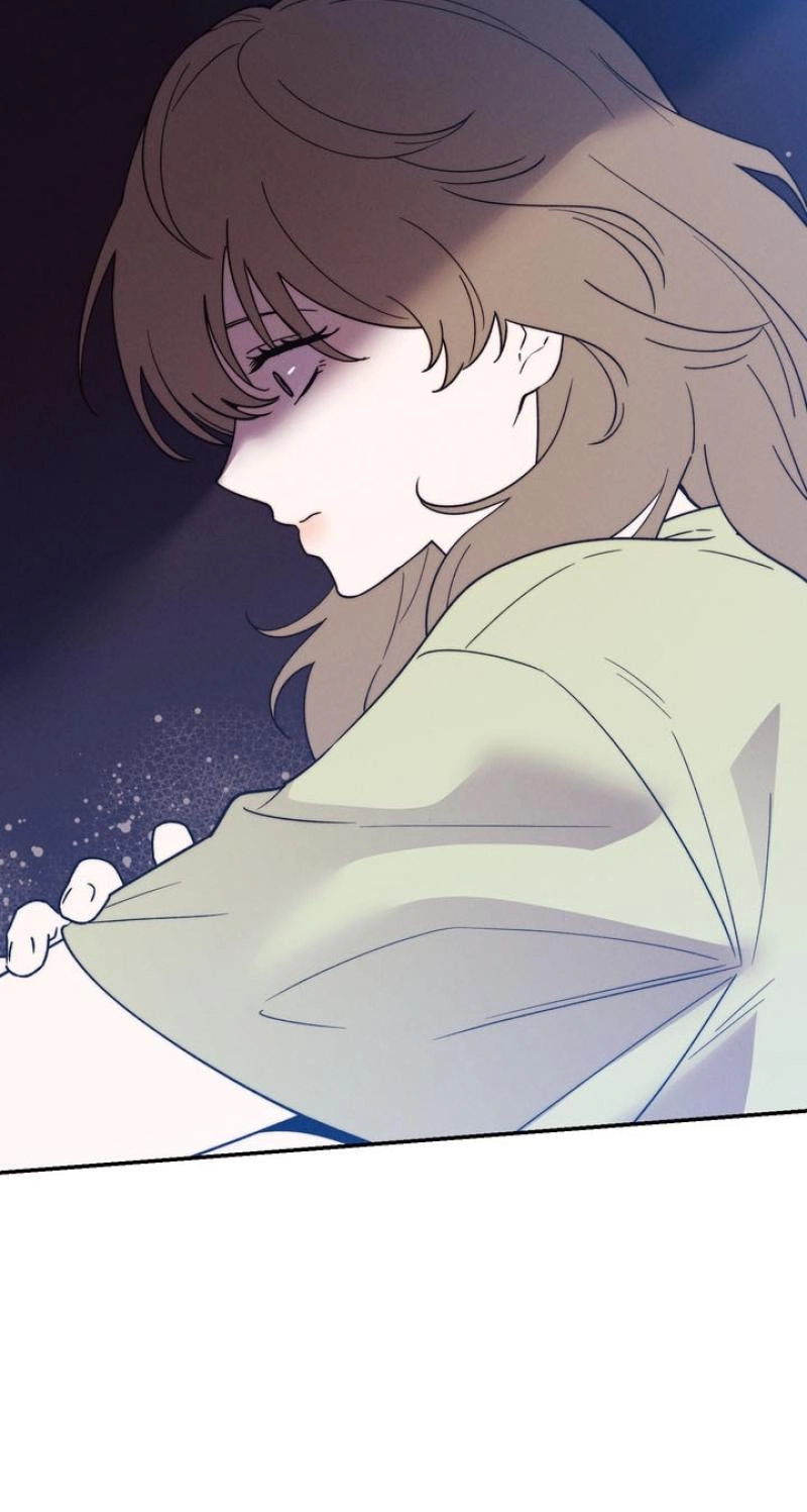 They Lived Happily Ever After Chapter 24 page 34 - 