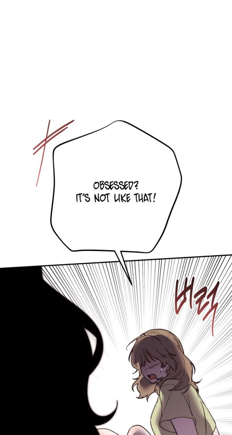 They Lived Happily Ever After Chapter 24 page 35 - 