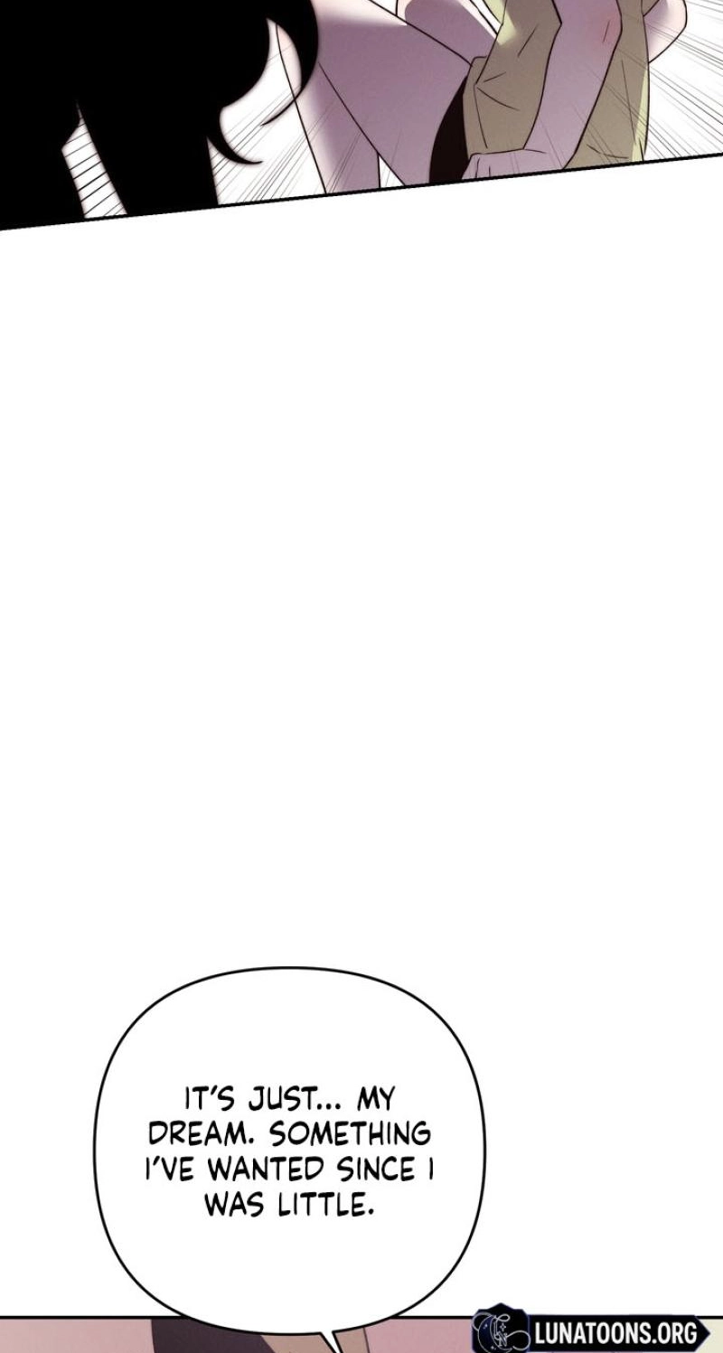 They Lived Happily Ever After Chapter 24 page 36 - 