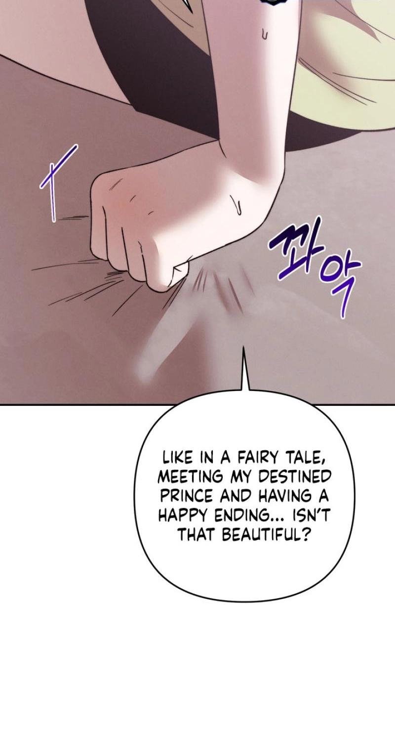 They Lived Happily Ever After Chapter 24 page 37 - 