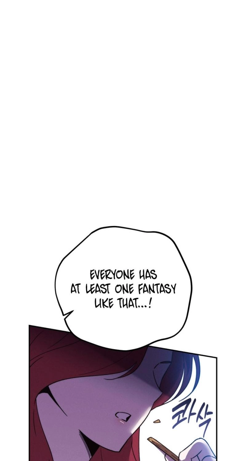They Lived Happily Ever After Chapter 24 page 38 - 