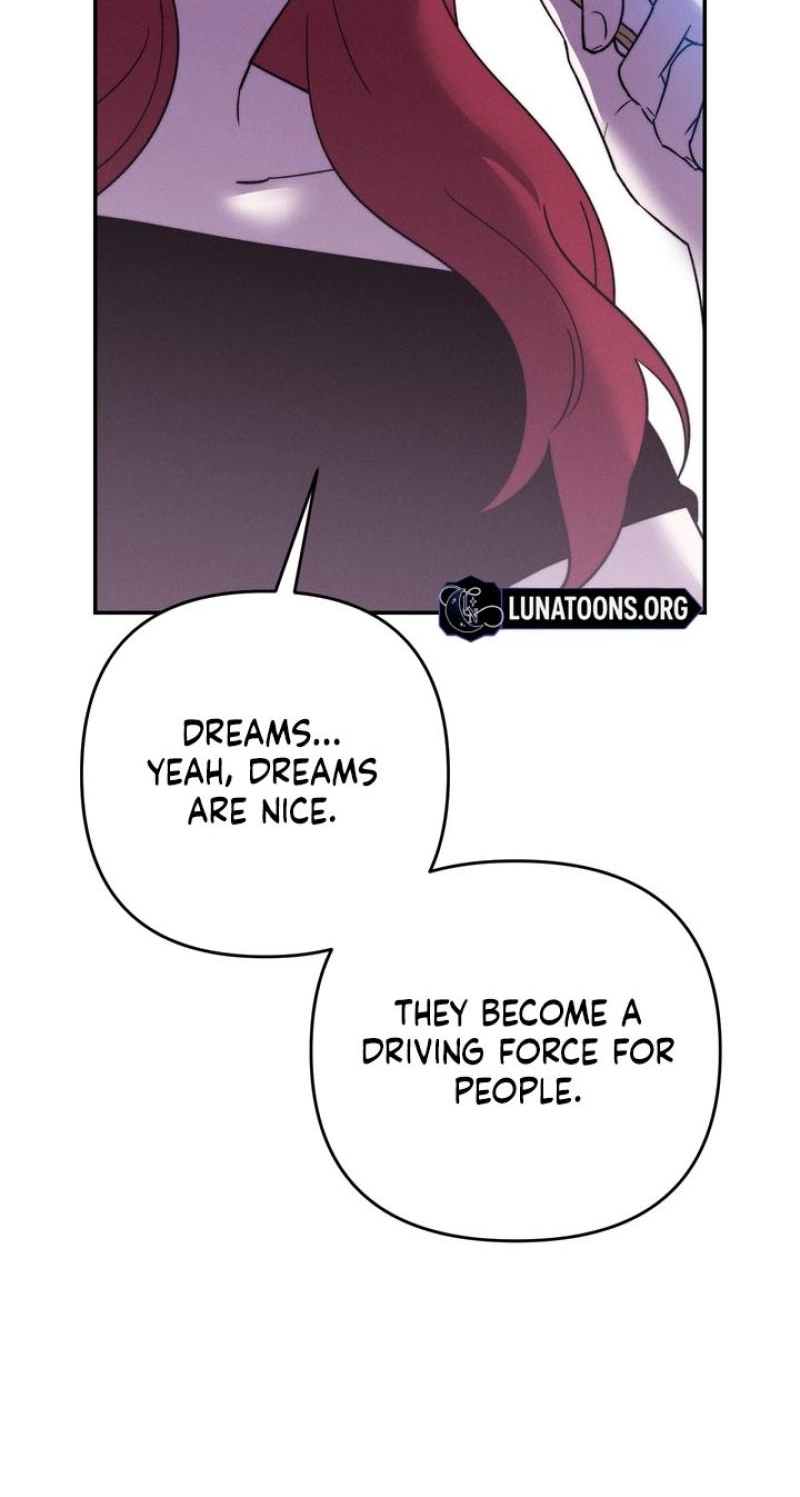 They Lived Happily Ever After Chapter 24 page 39 - 