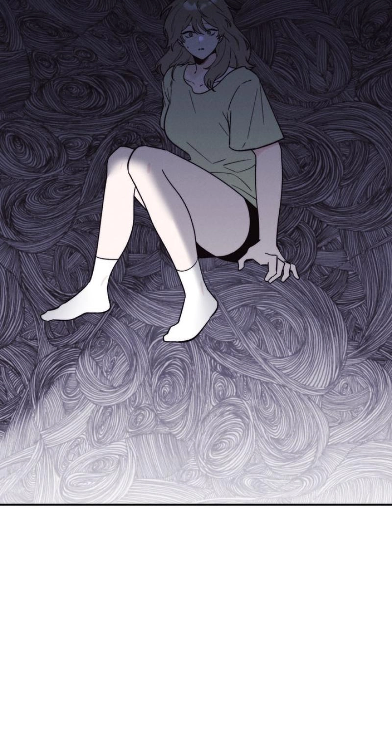 They Lived Happily Ever After Chapter 24 page 41 - 
