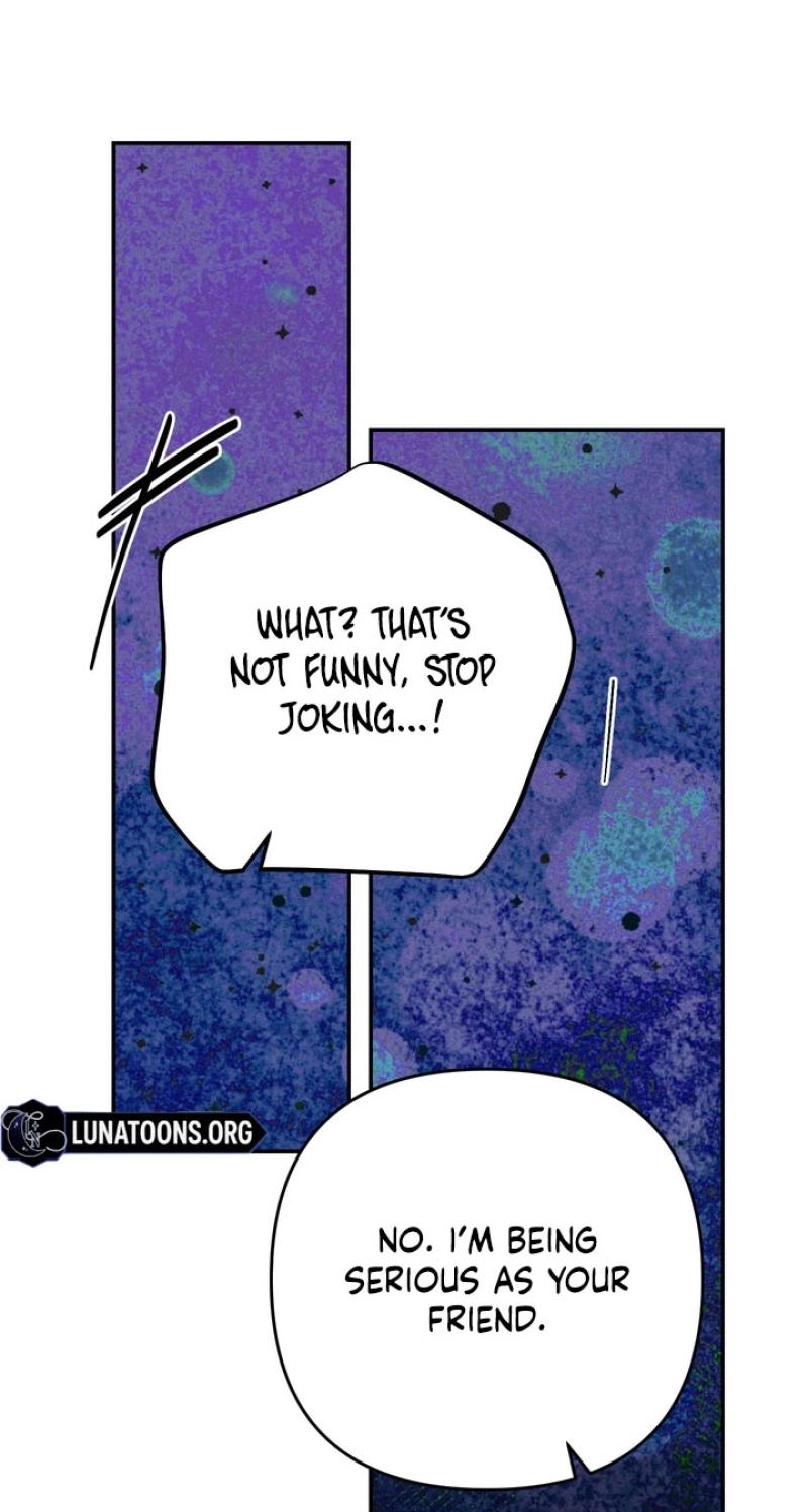 They Lived Happily Ever After Chapter 24 page 42 - 