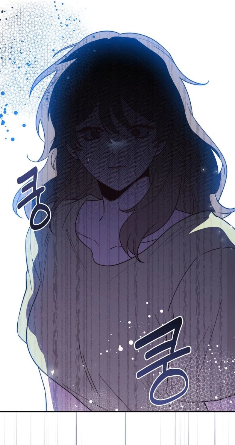 They Lived Happily Ever After Chapter 24 page 44 - 