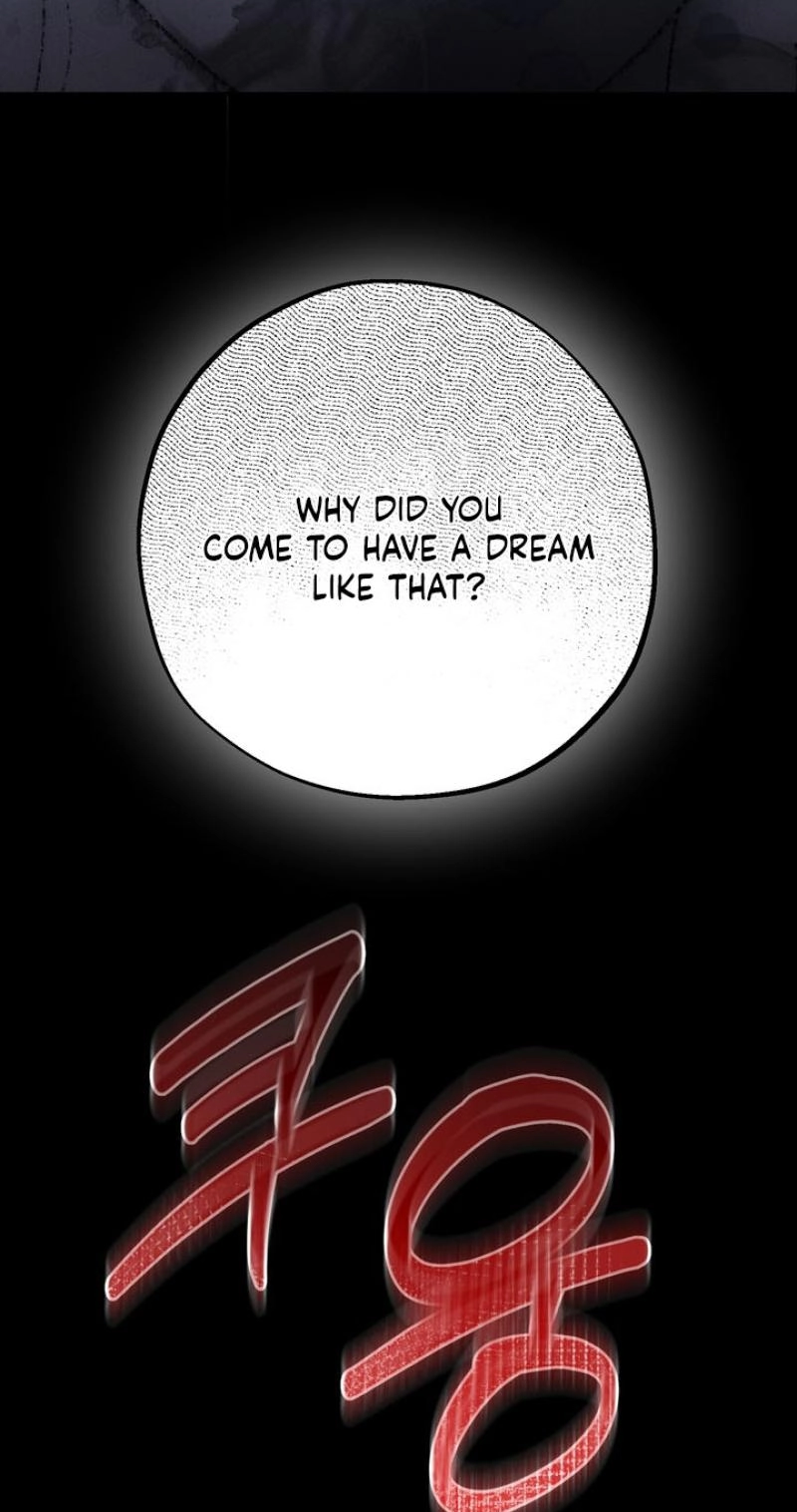 They Lived Happily Ever After Chapter 24 page 46 - 