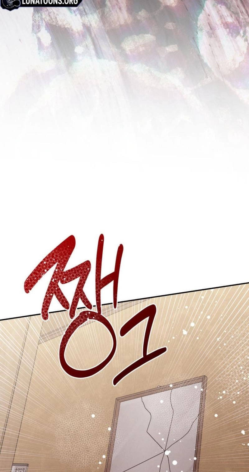 They Lived Happily Ever After Chapter 24 page 48 - 