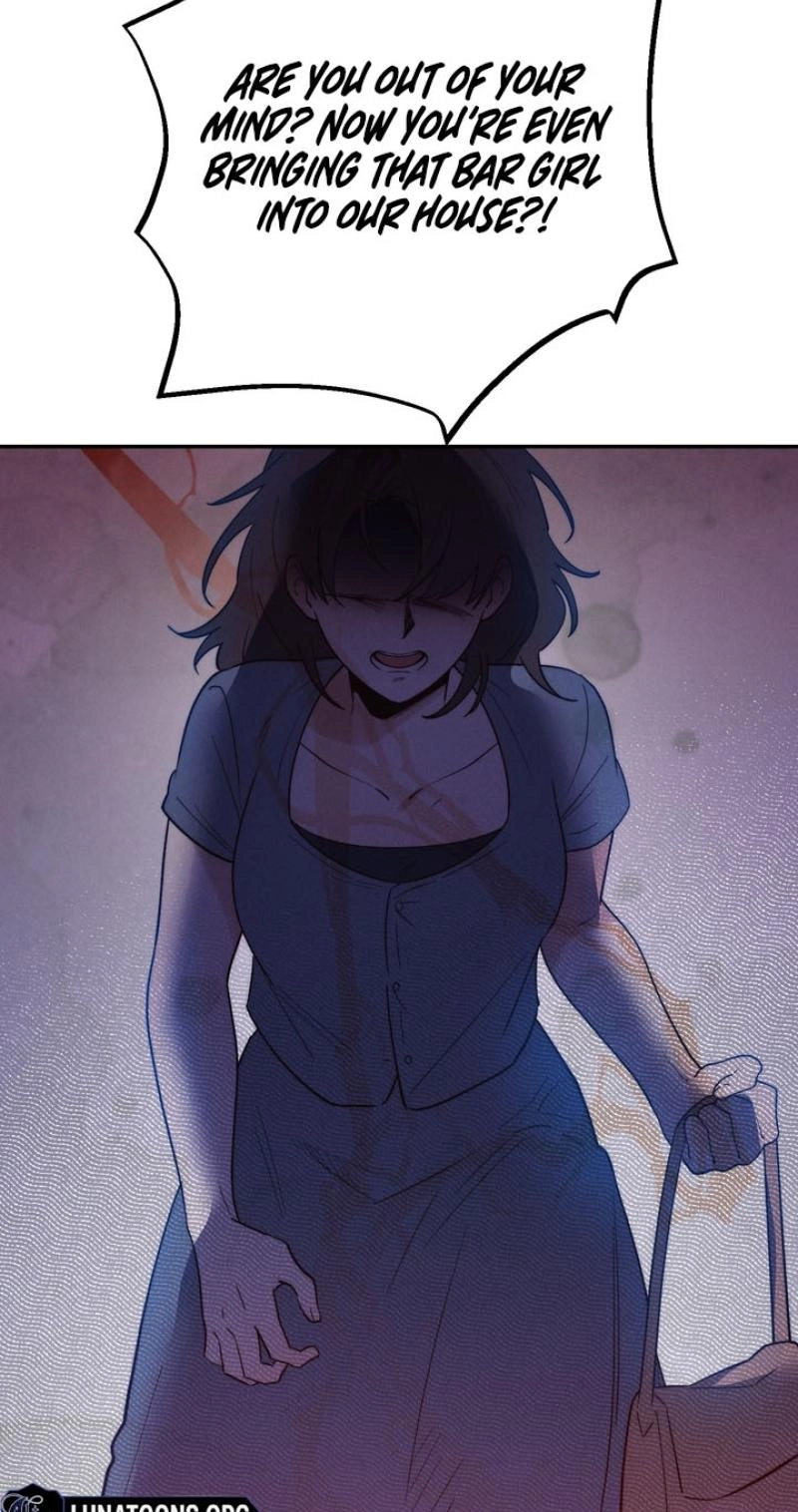 They Lived Happily Ever After Chapter 24 page 50 - 