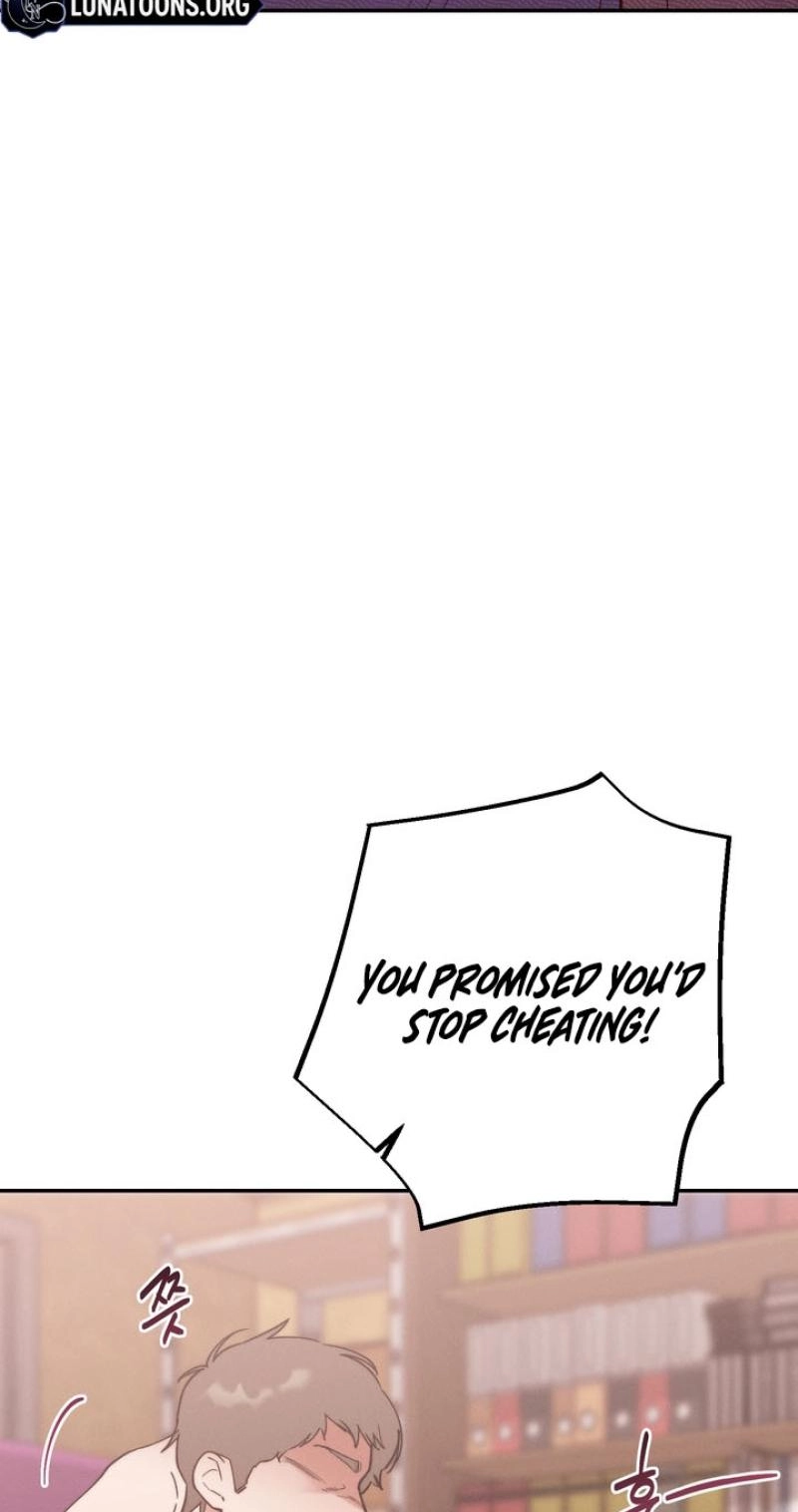 They Lived Happily Ever After Chapter 24 page 51 - 