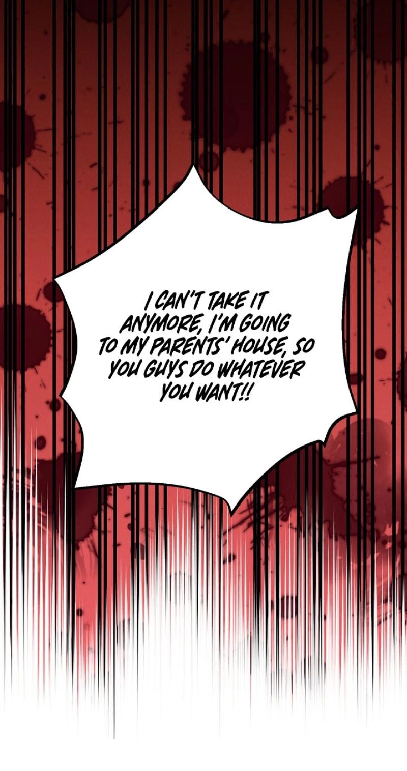 They Lived Happily Ever After Chapter 24 page 55 - 