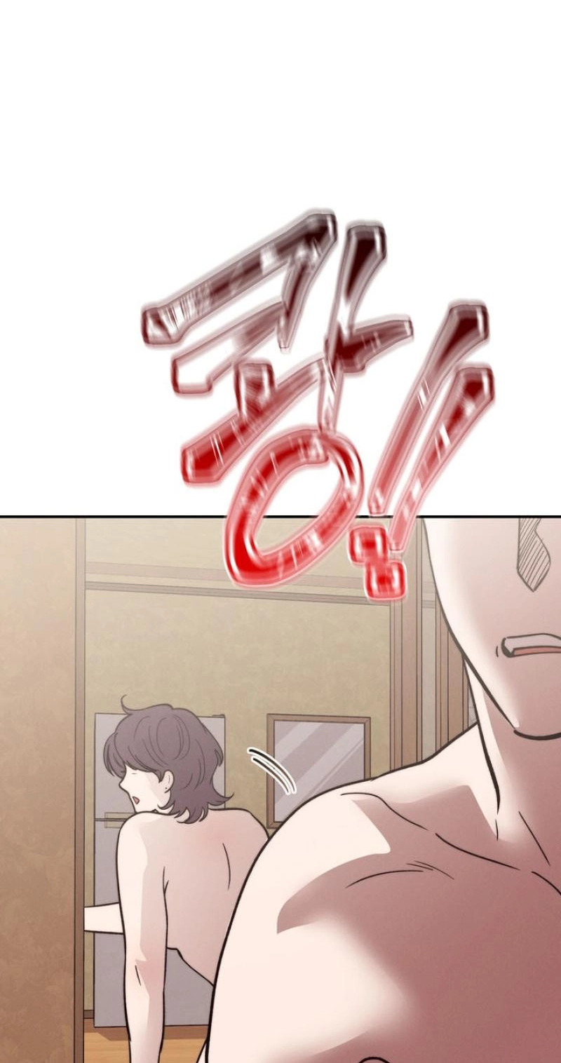 They Lived Happily Ever After Chapter 24 page 56 - 