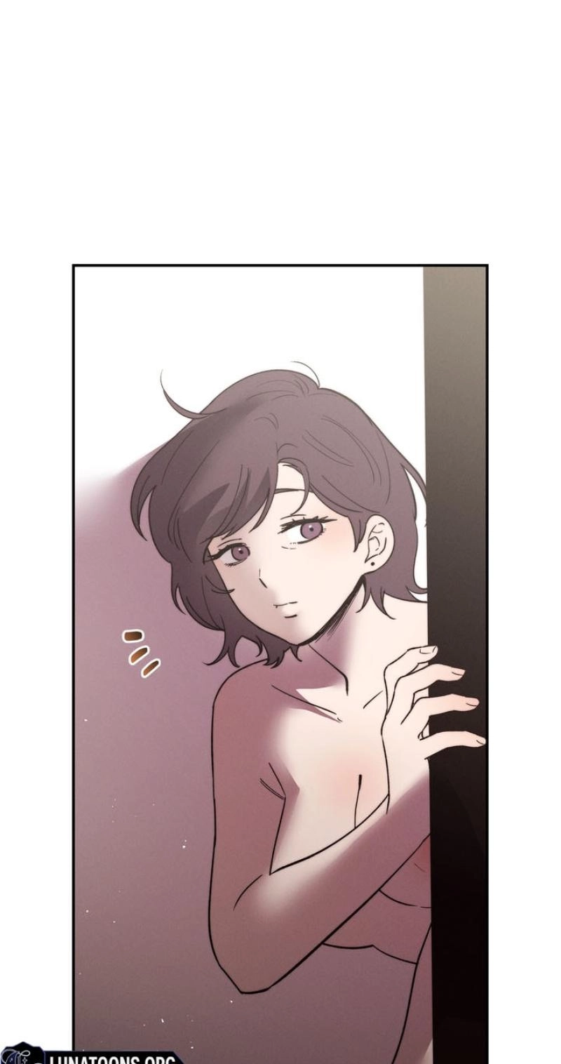 They Lived Happily Ever After Chapter 24 page 58 - 