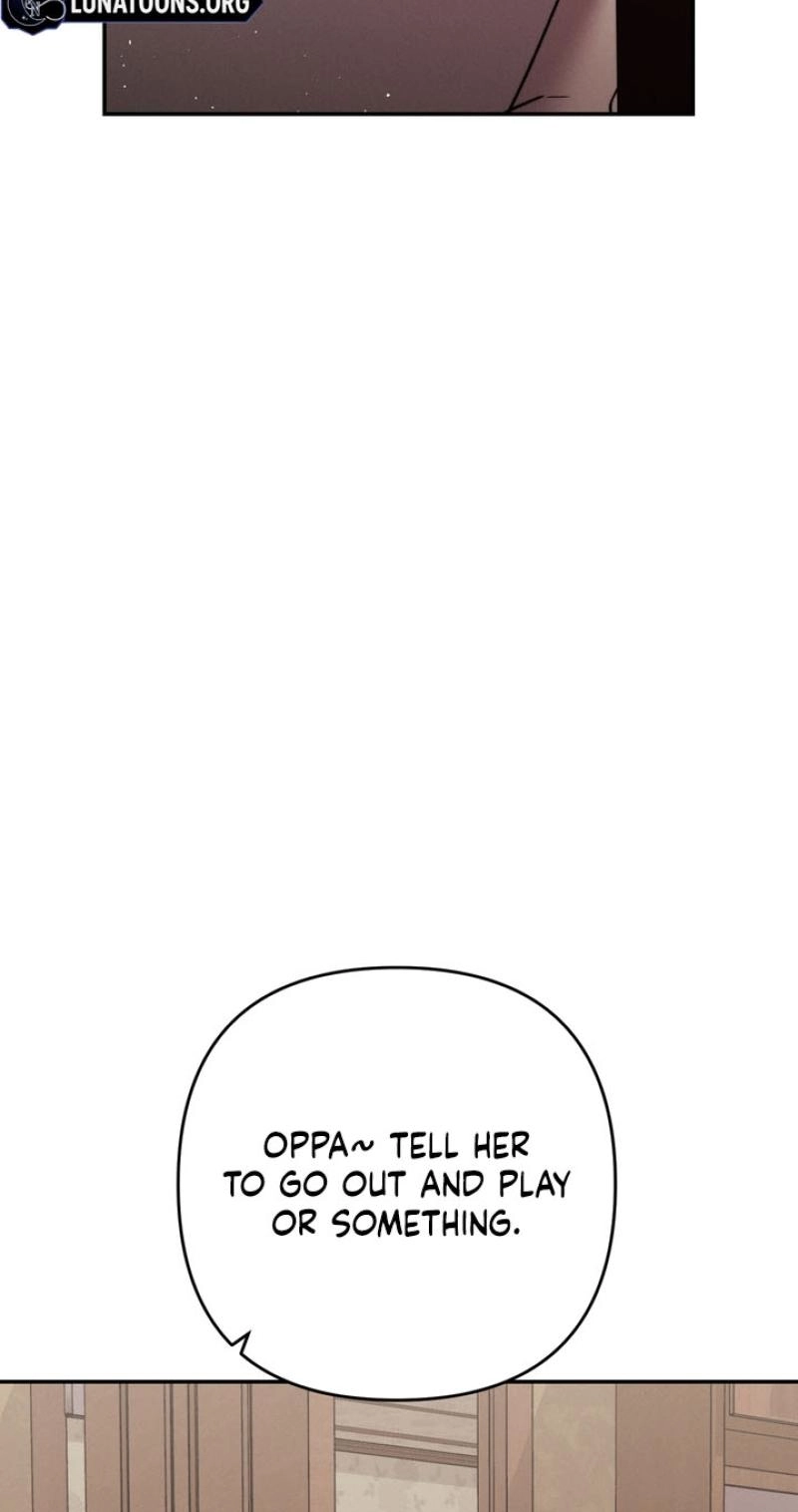 They Lived Happily Ever After Chapter 24 page 59 - 