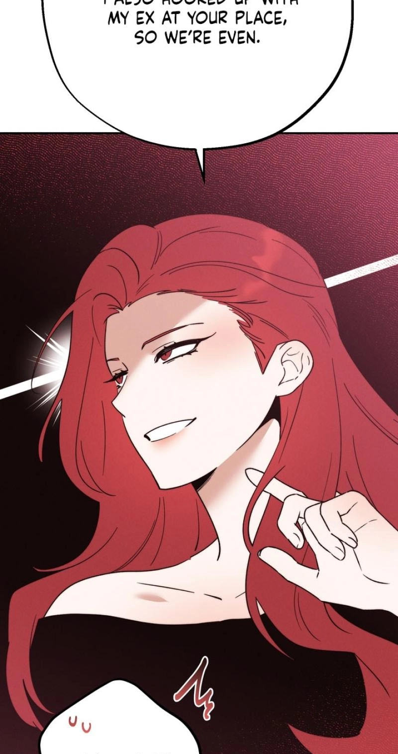 They Lived Happily Ever After Chapter 24 page 7 - 