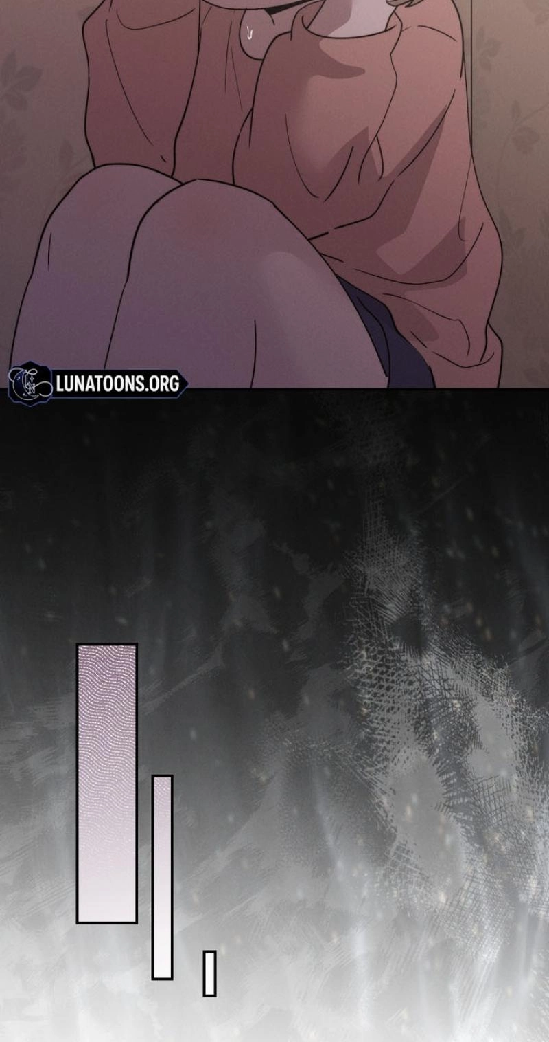 They Lived Happily Ever After Chapter 24 page 62 - 
