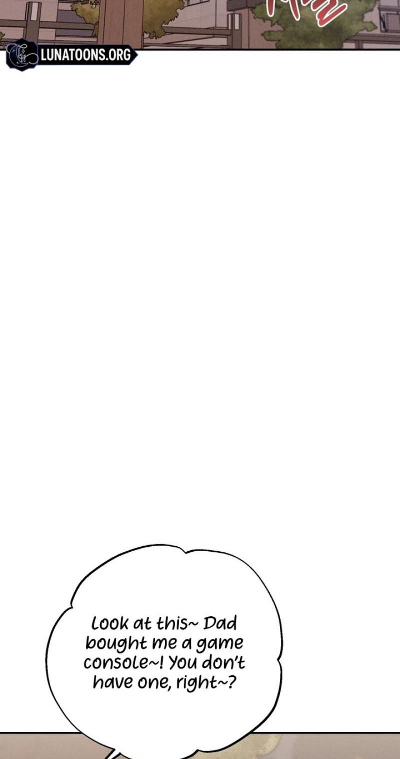 They Lived Happily Ever After Chapter 24 page 64 - 
