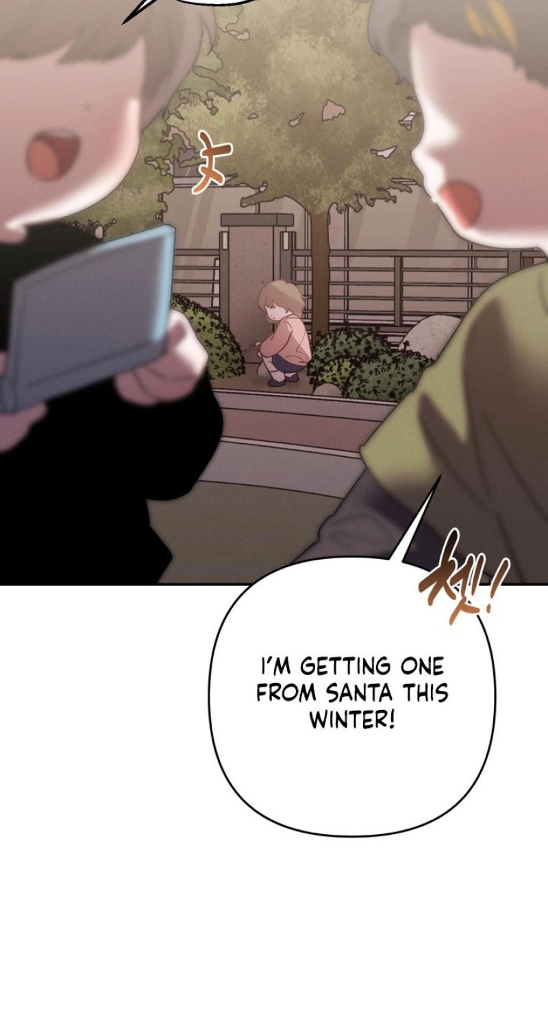 They Lived Happily Ever After Chapter 24 page 65 - 