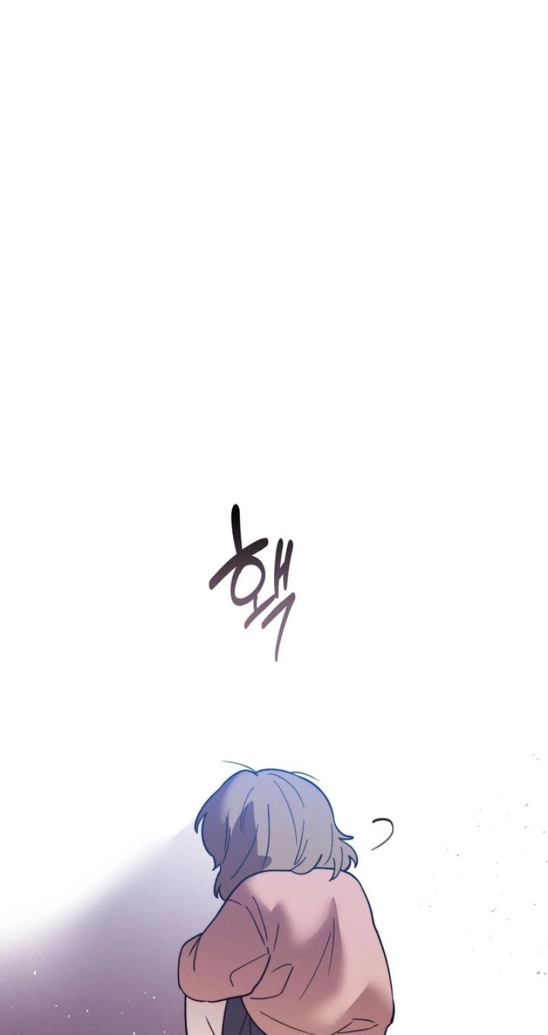 They Lived Happily Ever After Chapter 24 page 66 - 