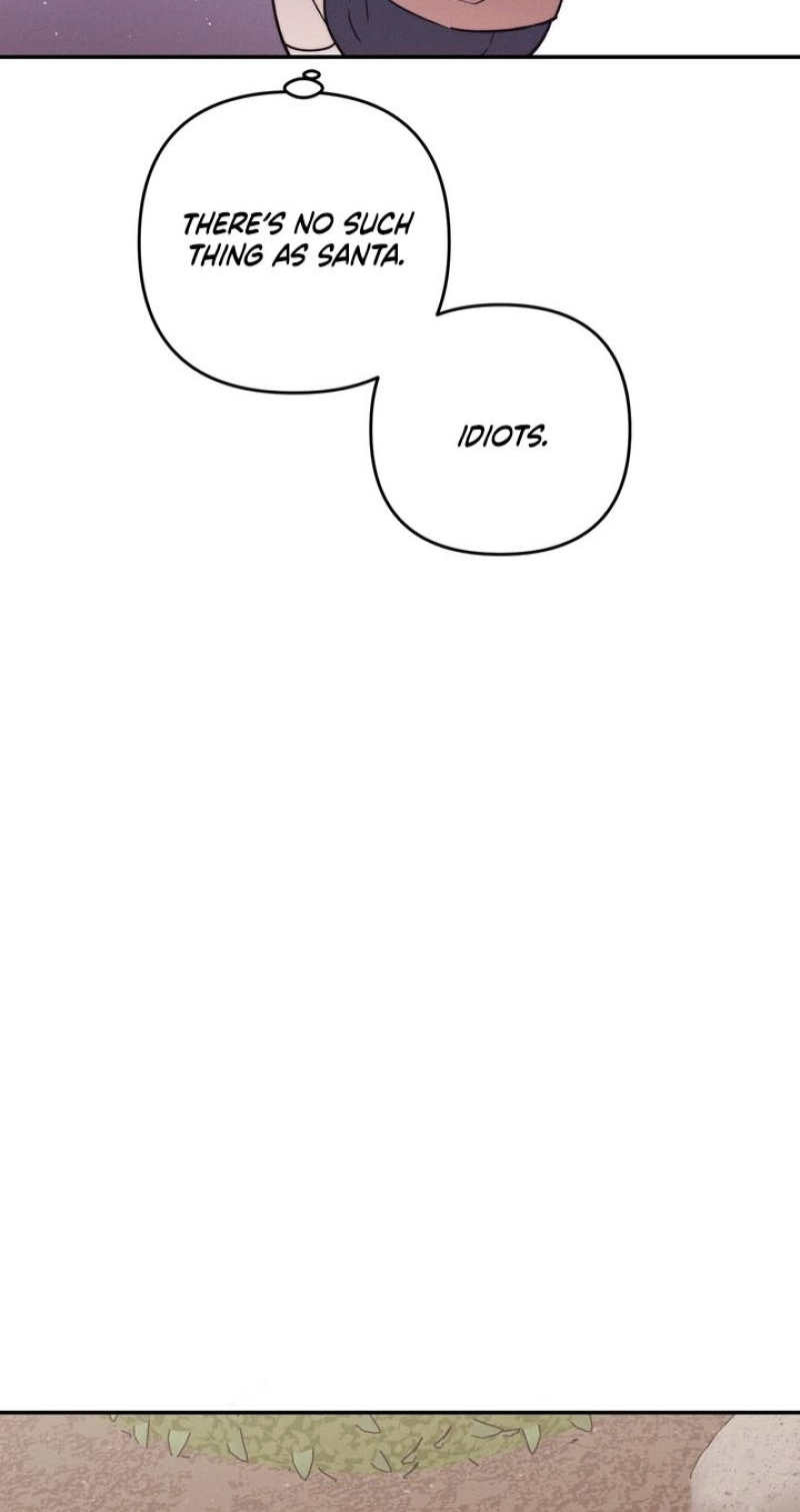 They Lived Happily Ever After Chapter 24 page 67 - 