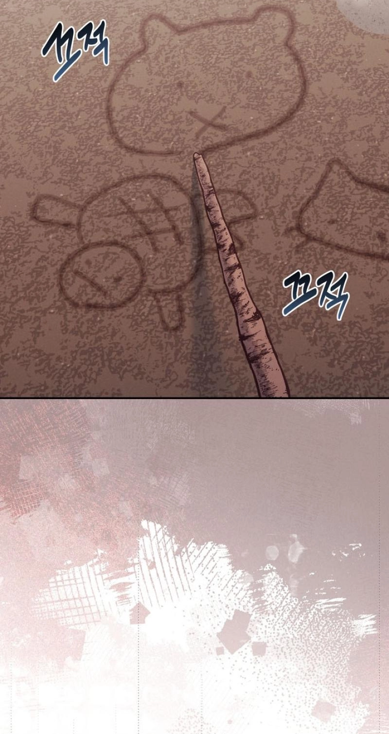 They Lived Happily Ever After Chapter 24 page 68 - 