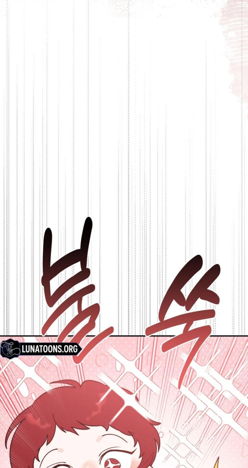 They Lived Happily Ever After Chapter 24 page 69 - 