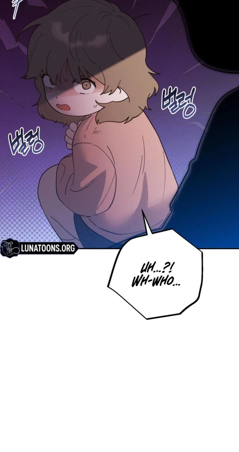 They Lived Happily Ever After Chapter 24 page 72 - 