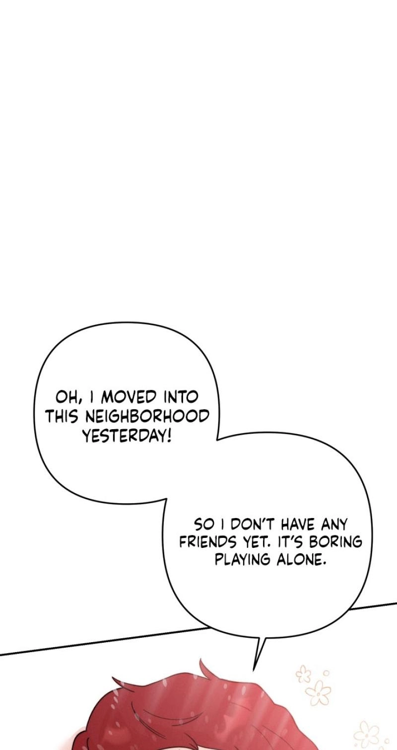 They Lived Happily Ever After Chapter 24 page 73 - 