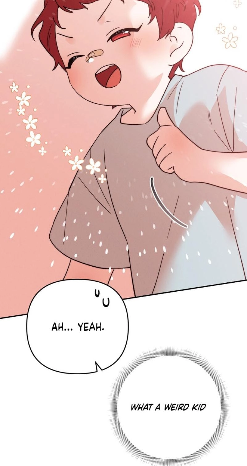 They Lived Happily Ever After Chapter 24 page 74 - 