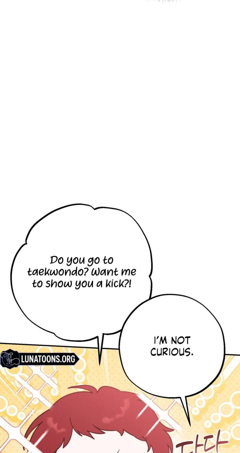 They Lived Happily Ever After Chapter 24 page 75 - 