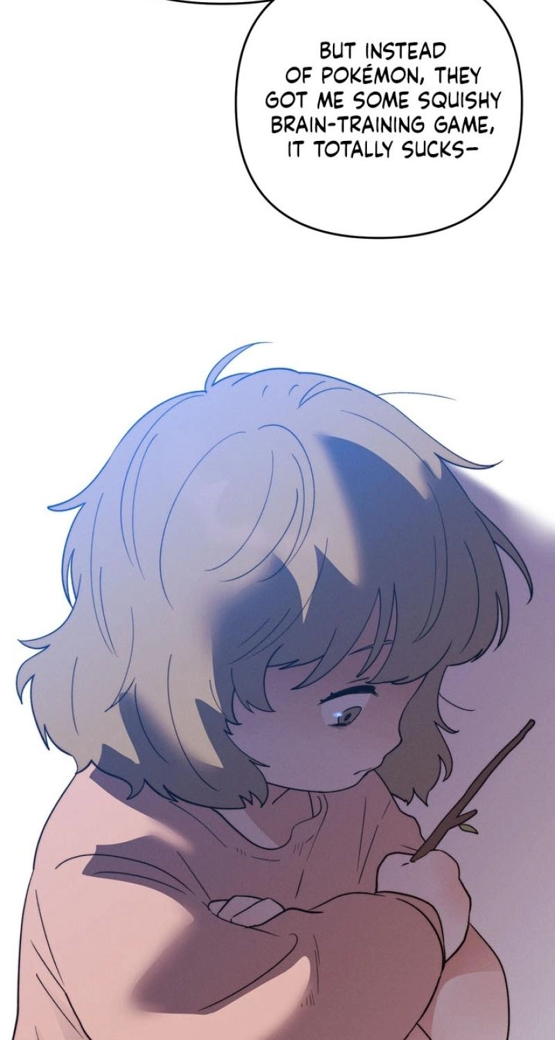 They Lived Happily Ever After Chapter 24 page 78 - 