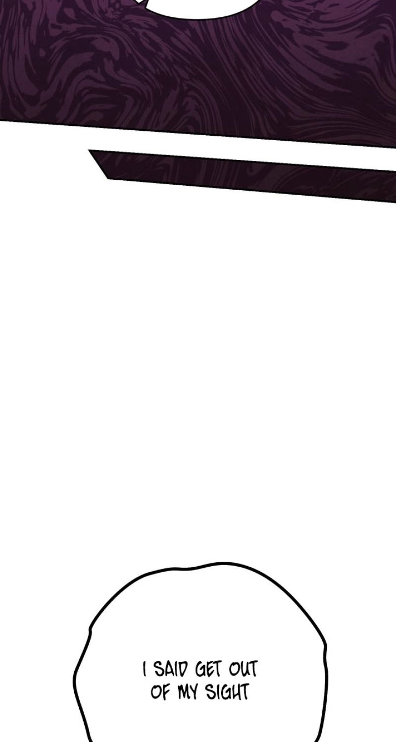 They Lived Happily Ever After Chapter 24 page 82 - 