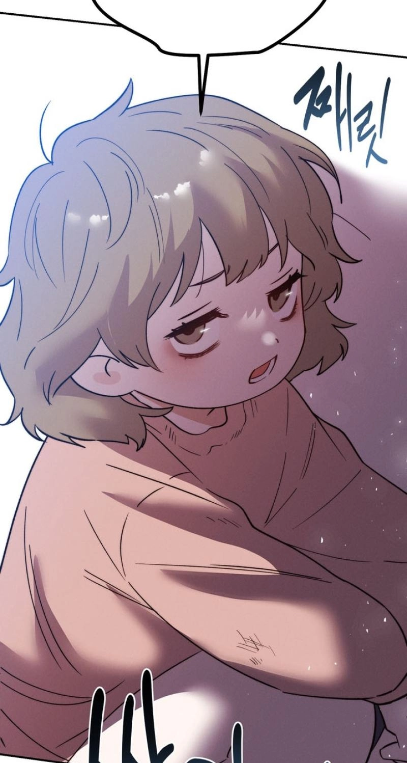 They Lived Happily Ever After Chapter 24 page 83 - 