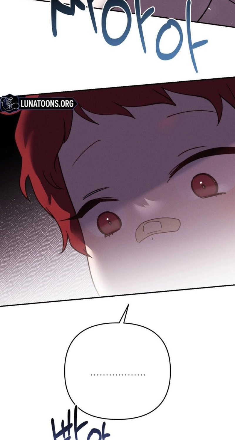 They Lived Happily Ever After Chapter 24 page 84 - 