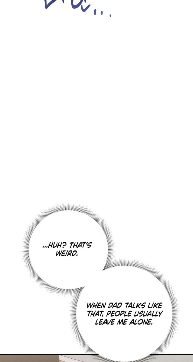 They Lived Happily Ever After Chapter 24 page 85 - 