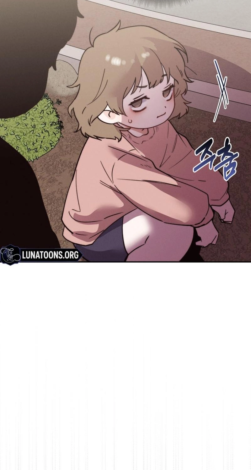 They Lived Happily Ever After Chapter 24 page 86 - 