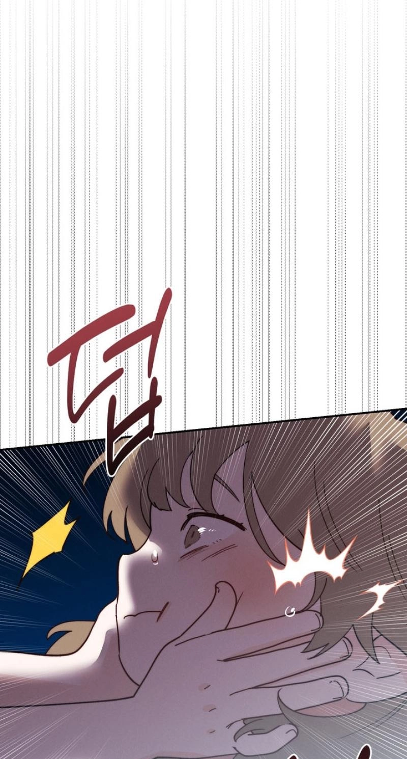 They Lived Happily Ever After Chapter 24 page 87 - 