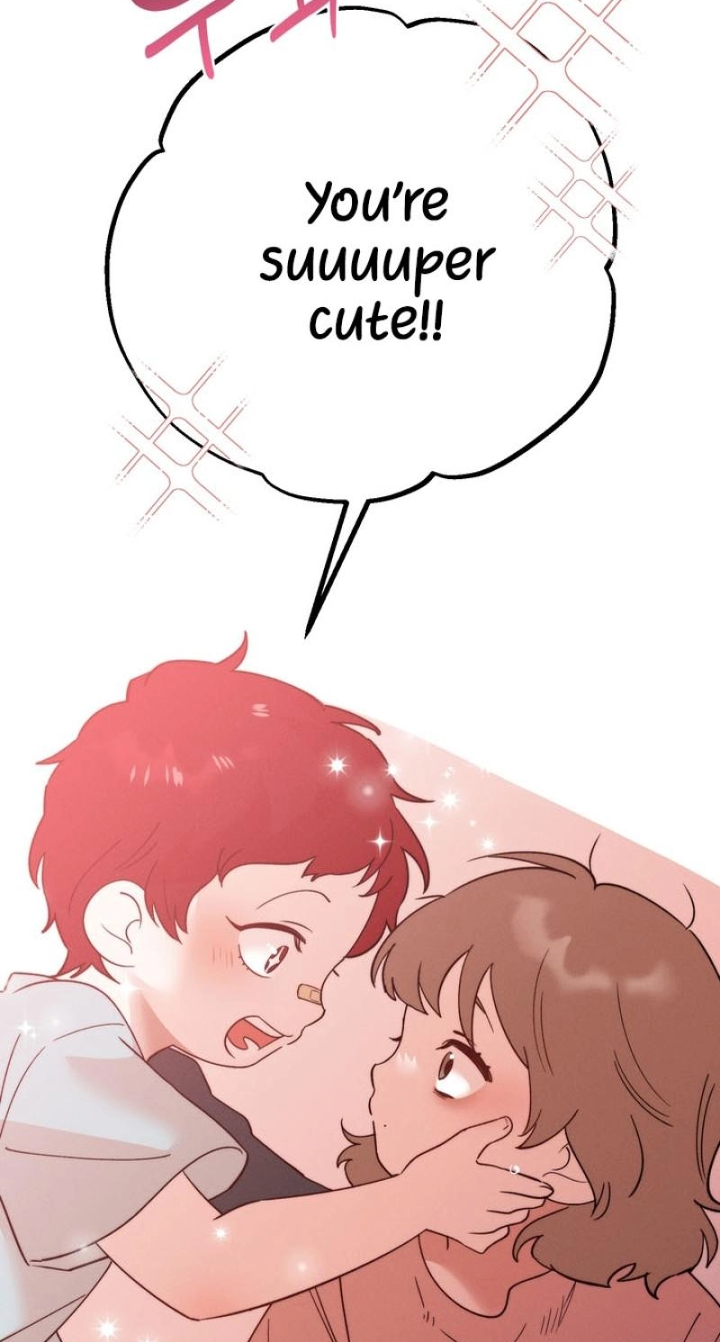 They Lived Happily Ever After Chapter 24 page 89 - 