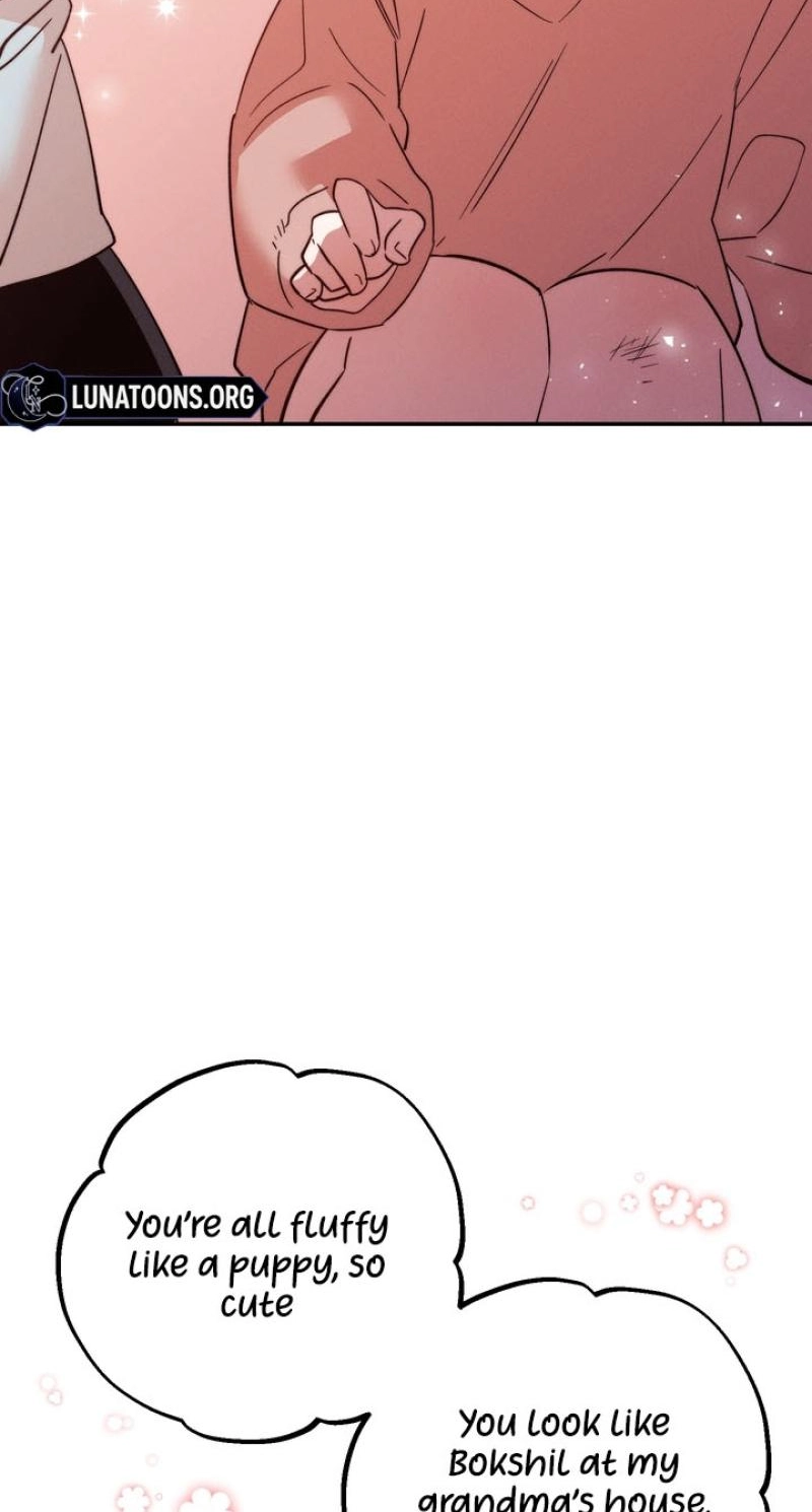 They Lived Happily Ever After Chapter 24 page 90 - 