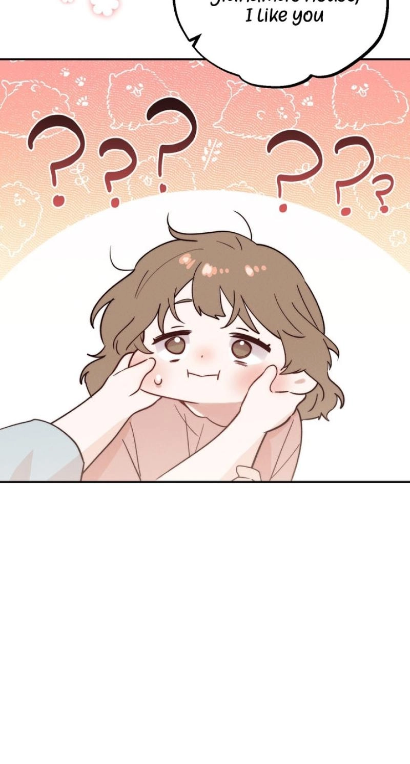 They Lived Happily Ever After Chapter 24 page 91 - 