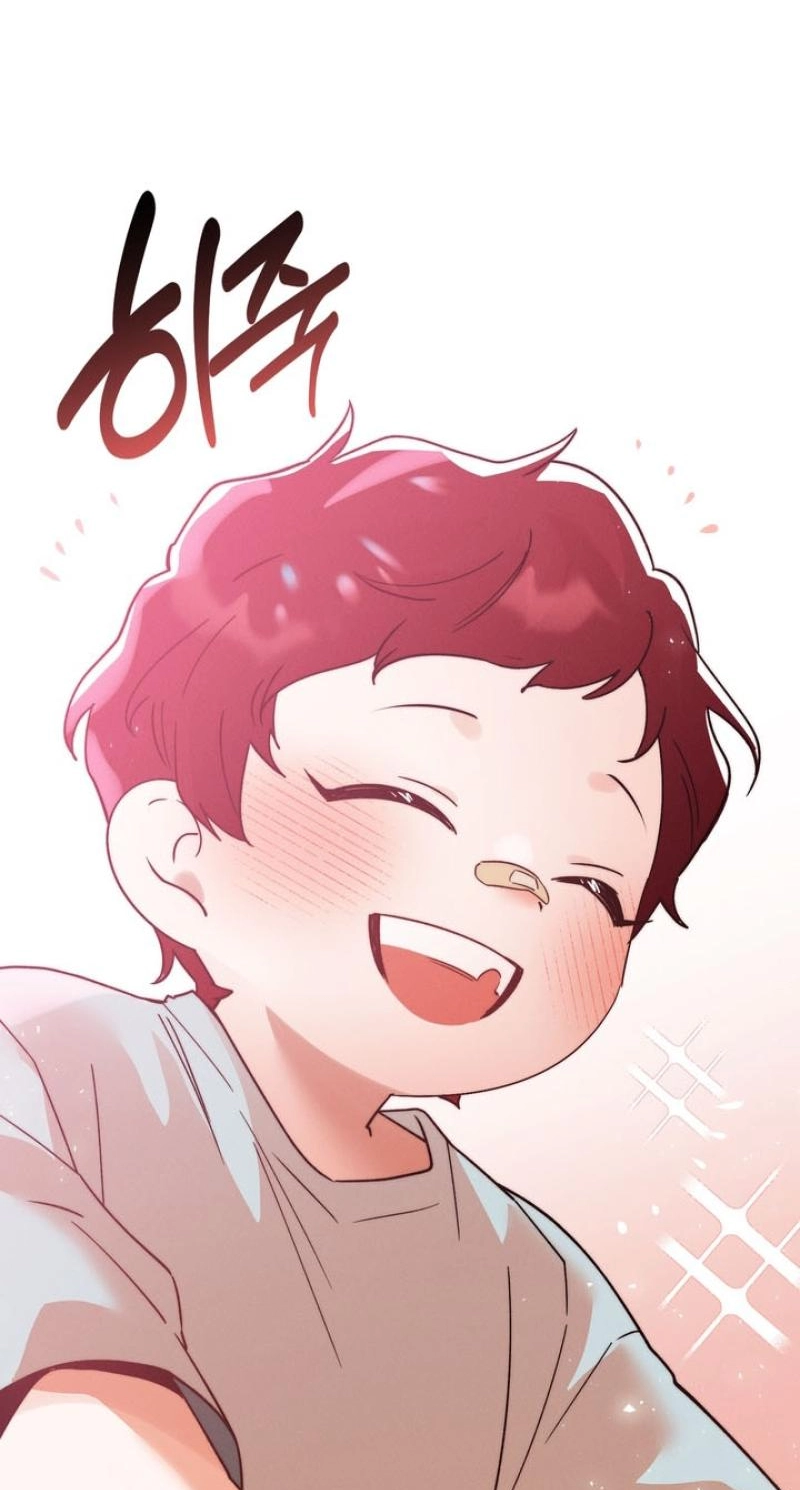 They Lived Happily Ever After Chapter 24 page 92 - 