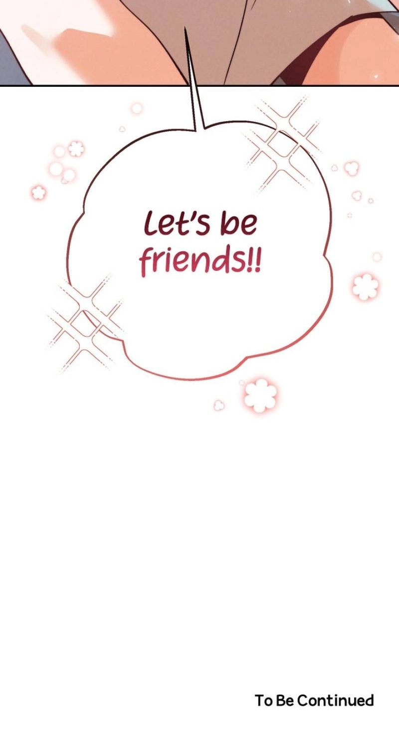 They Lived Happily Ever After Chapter 24 page 93 - 