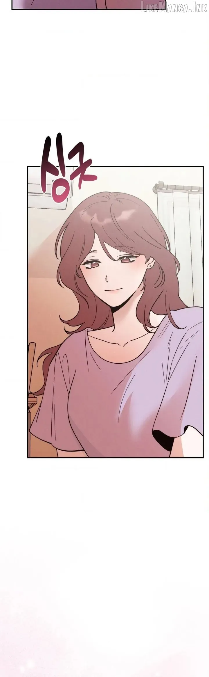 They Lived Happily Ever After Chapter 25 page 12 - 