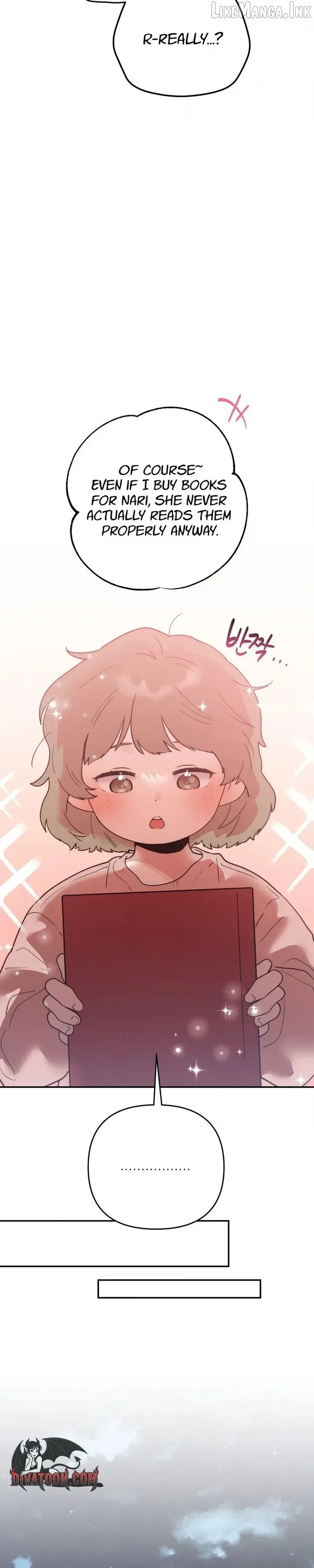 They Lived Happily Ever After Chapter 25 page 14 - 
