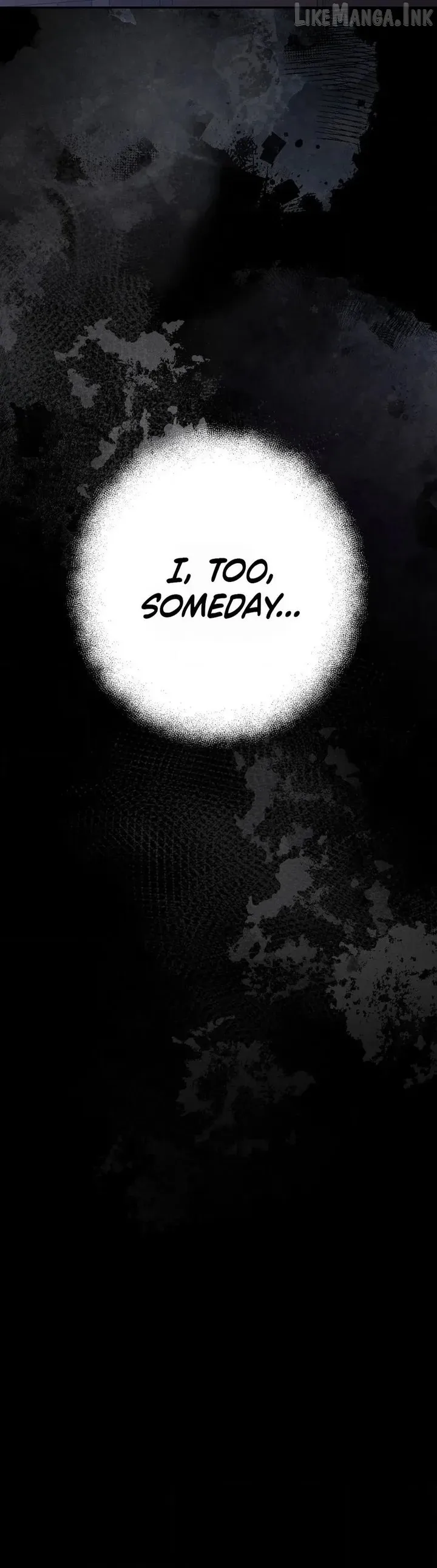 They Lived Happily Ever After Chapter 25 page 24 - 