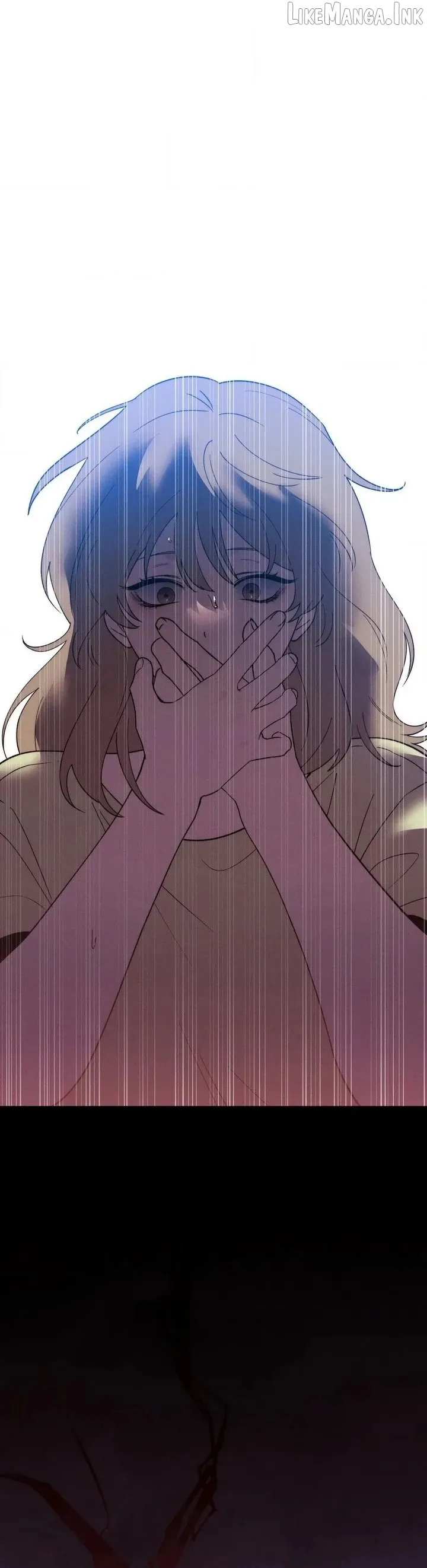 They Lived Happily Ever After Chapter 25 page 27 - 
