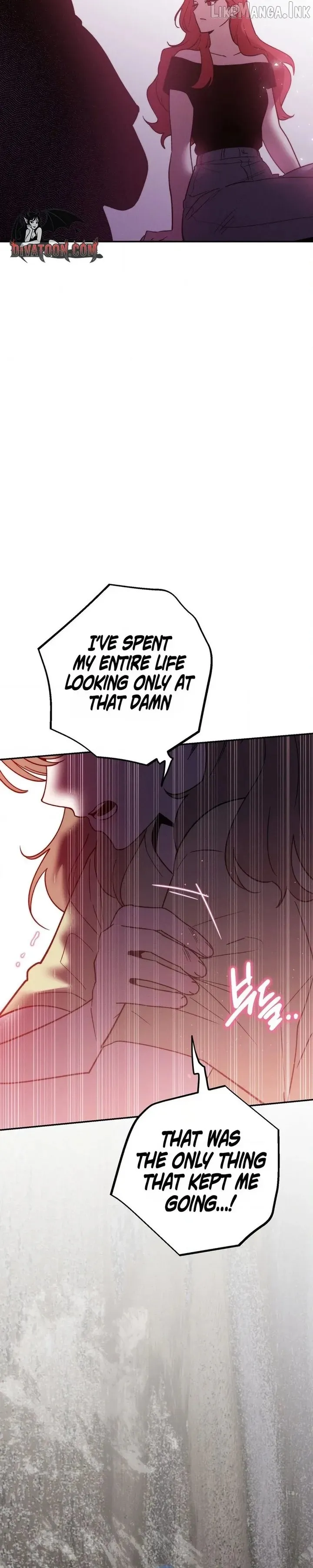 They Lived Happily Ever After Chapter 25 page 29 - 