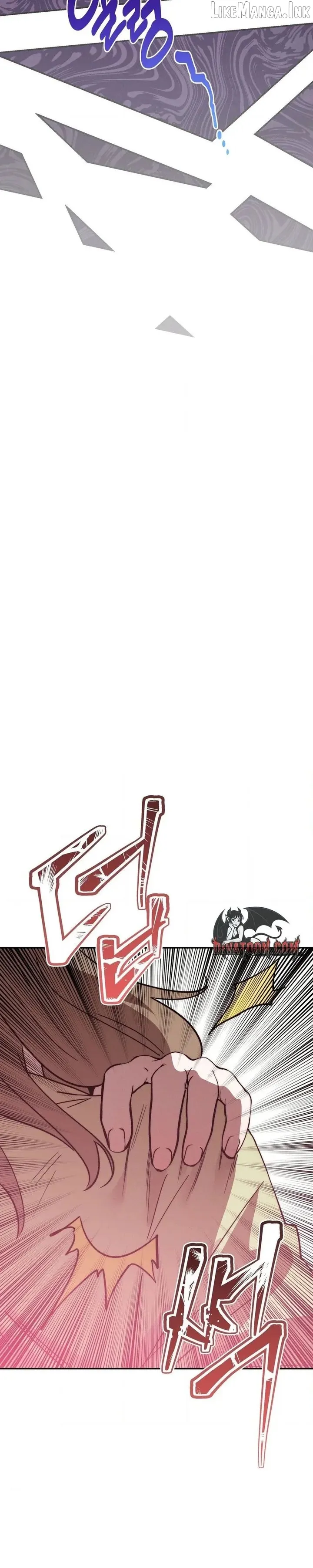They Lived Happily Ever After Chapter 25 page 32 - 