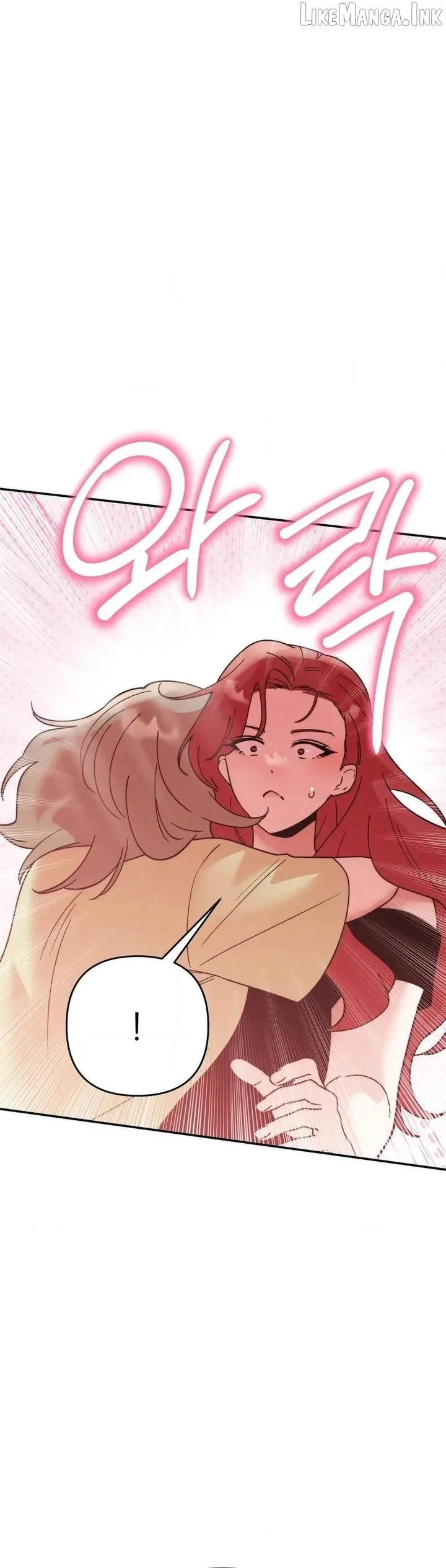 They Lived Happily Ever After Chapter 25 page 36 - 
