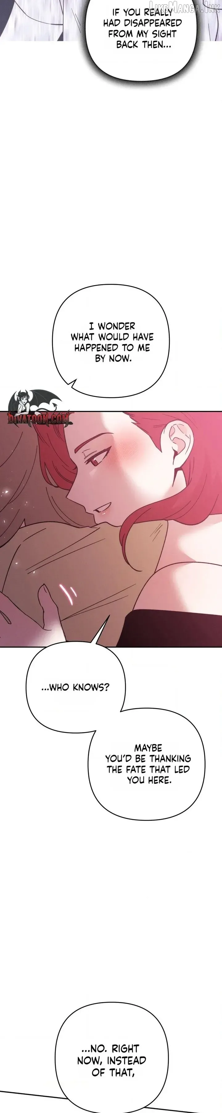 They Lived Happily Ever After Chapter 25 page 38 - 