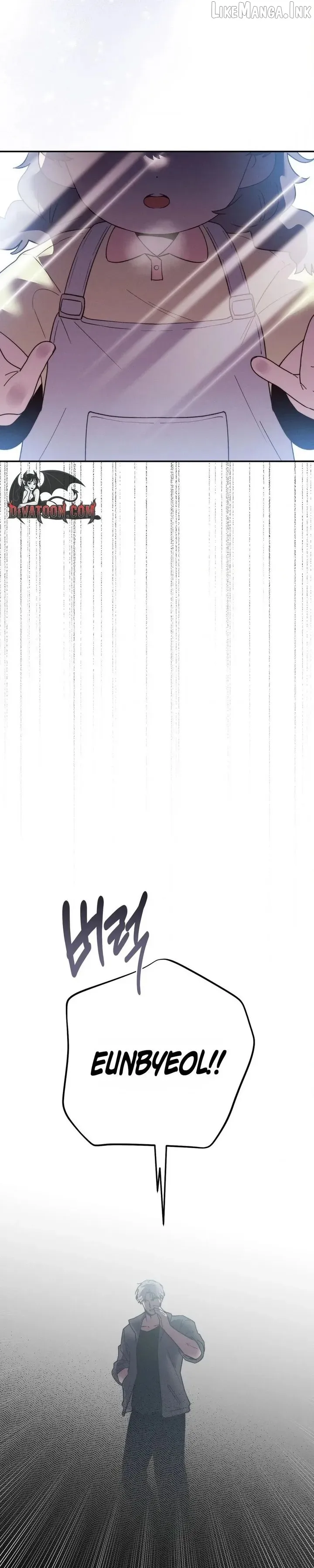 They Lived Happily Ever After Chapter 25 page 41 - 